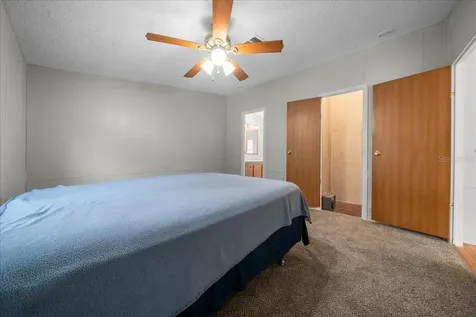 7580 SW 2nd Street Ocala FL 34474