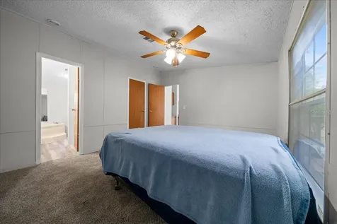 7580 SW 2nd Street Ocala FL 34474