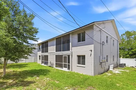 10 N Fairfax Avenue Winter Springs FL 32708