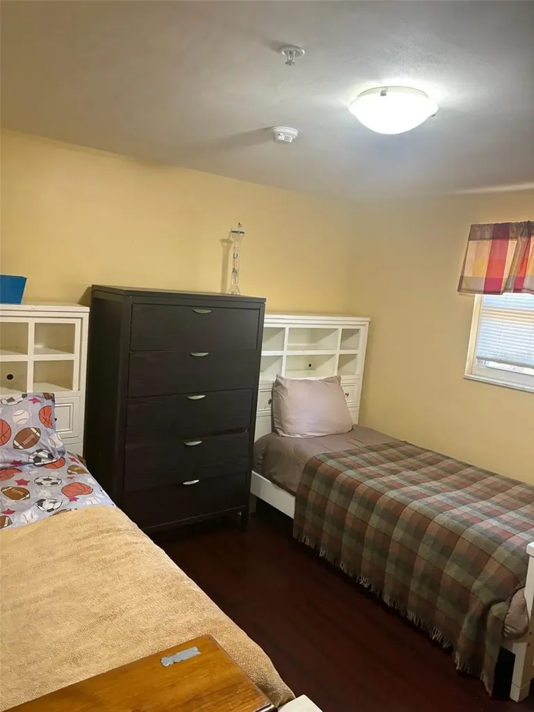 439 E Martin Luther King Jr Drive Tarpon Springs FL 34689