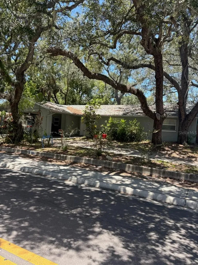 439 E Martin Luther King Jr Drive Tarpon Springs FL 34689