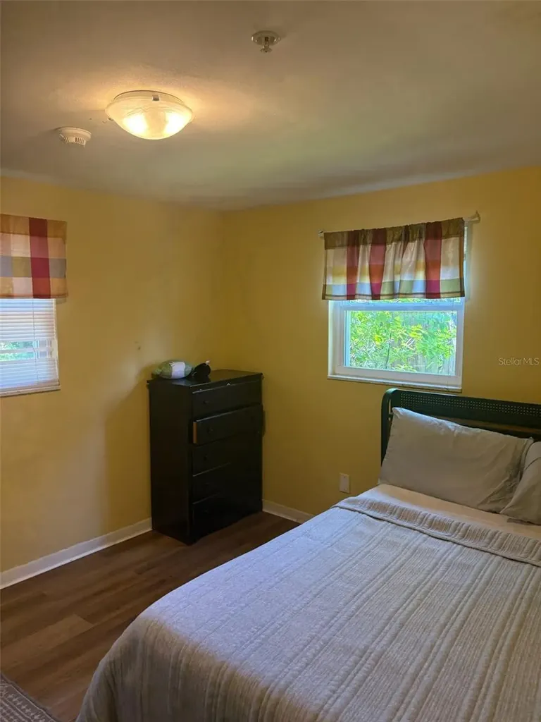 439 E Martin Luther King Jr Drive Tarpon Springs FL 34689
