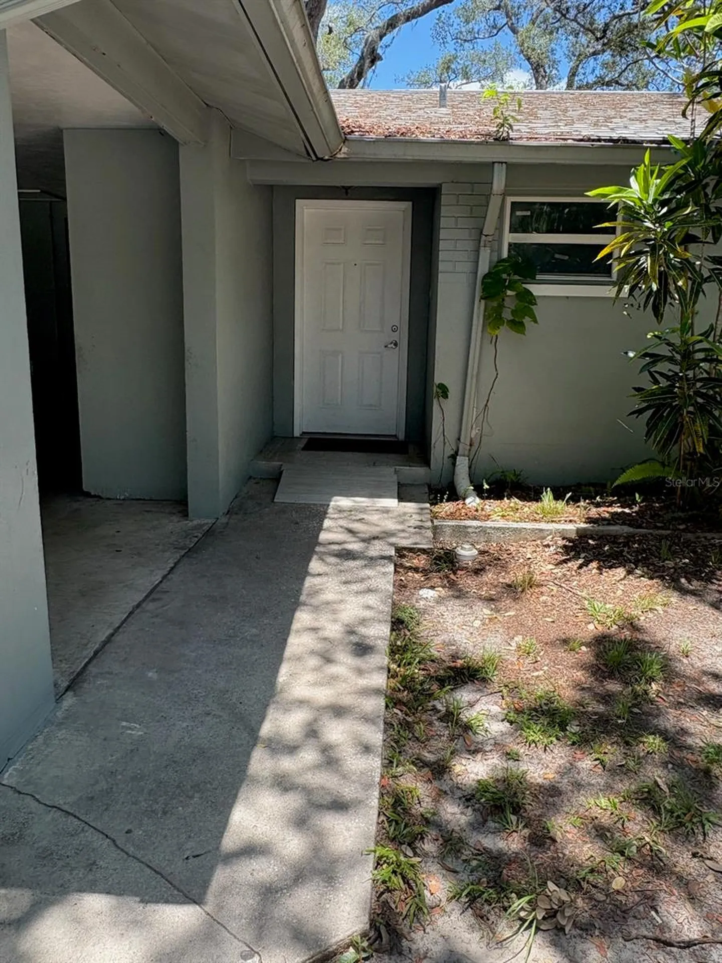 439 E Martin Luther King Jr Drive Tarpon Springs FL 34689