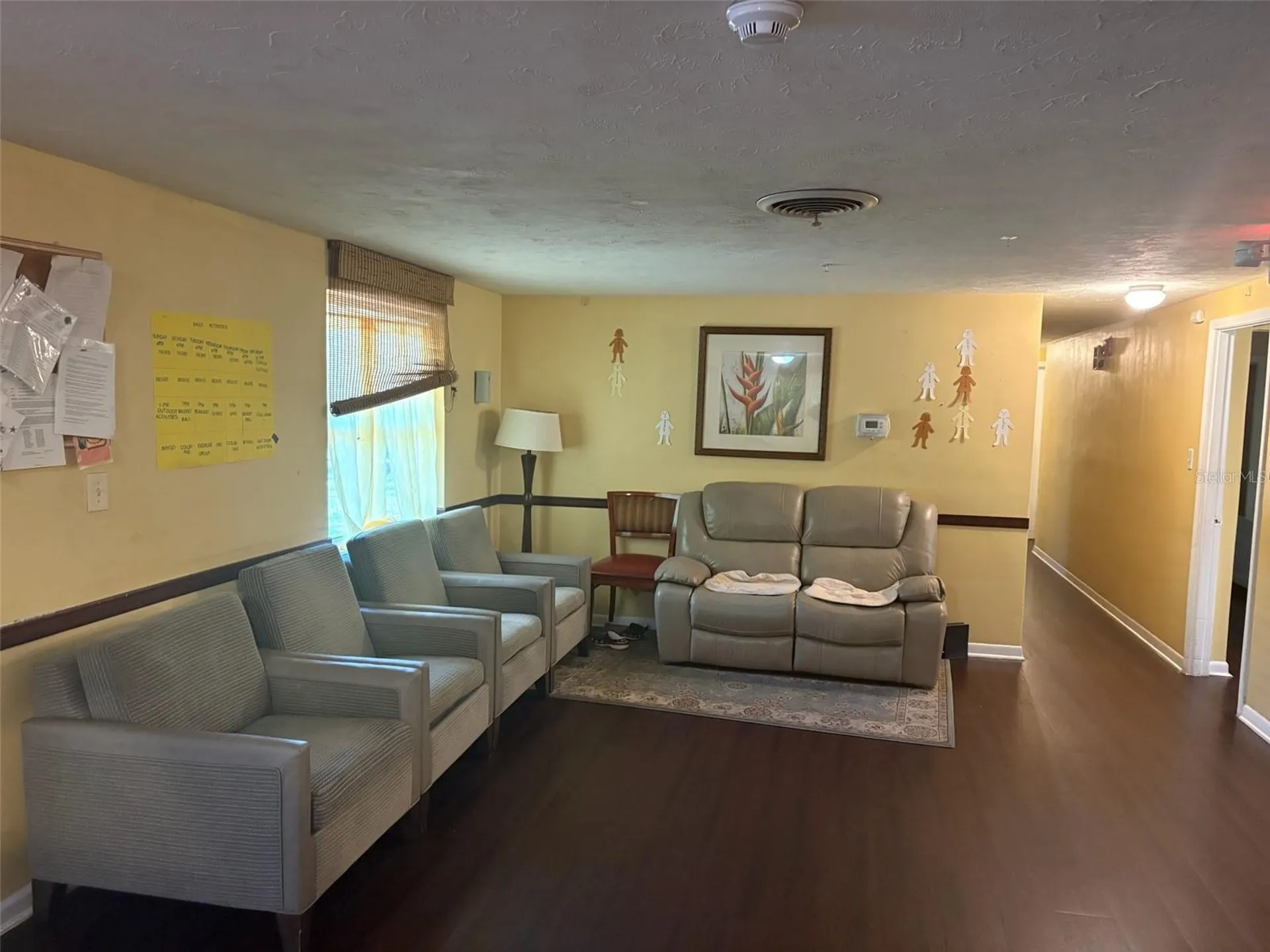 439 E Martin Luther King Jr Drive Tarpon Springs FL 34689