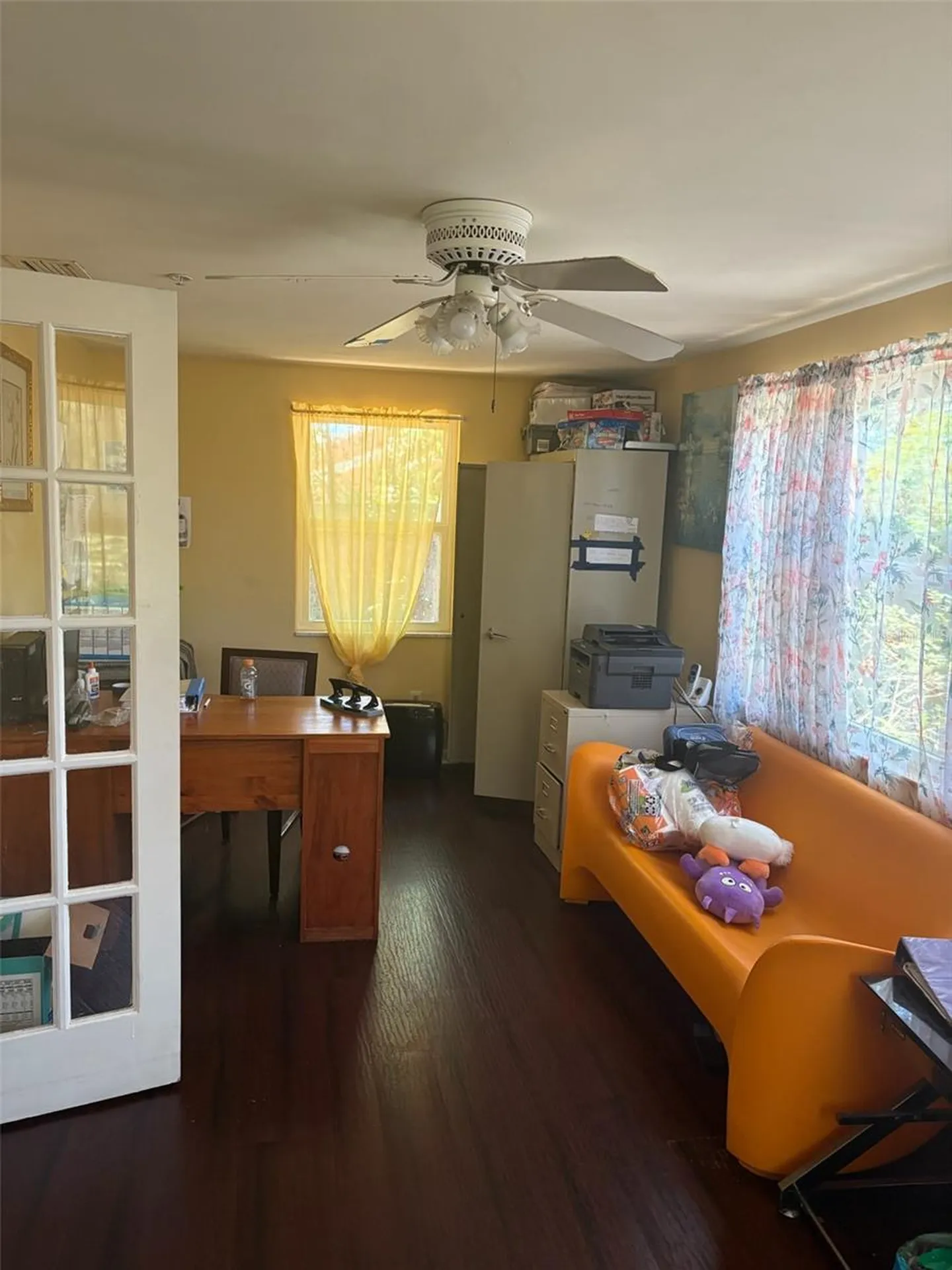 439 E Martin Luther King Jr Drive Tarpon Springs FL 34689