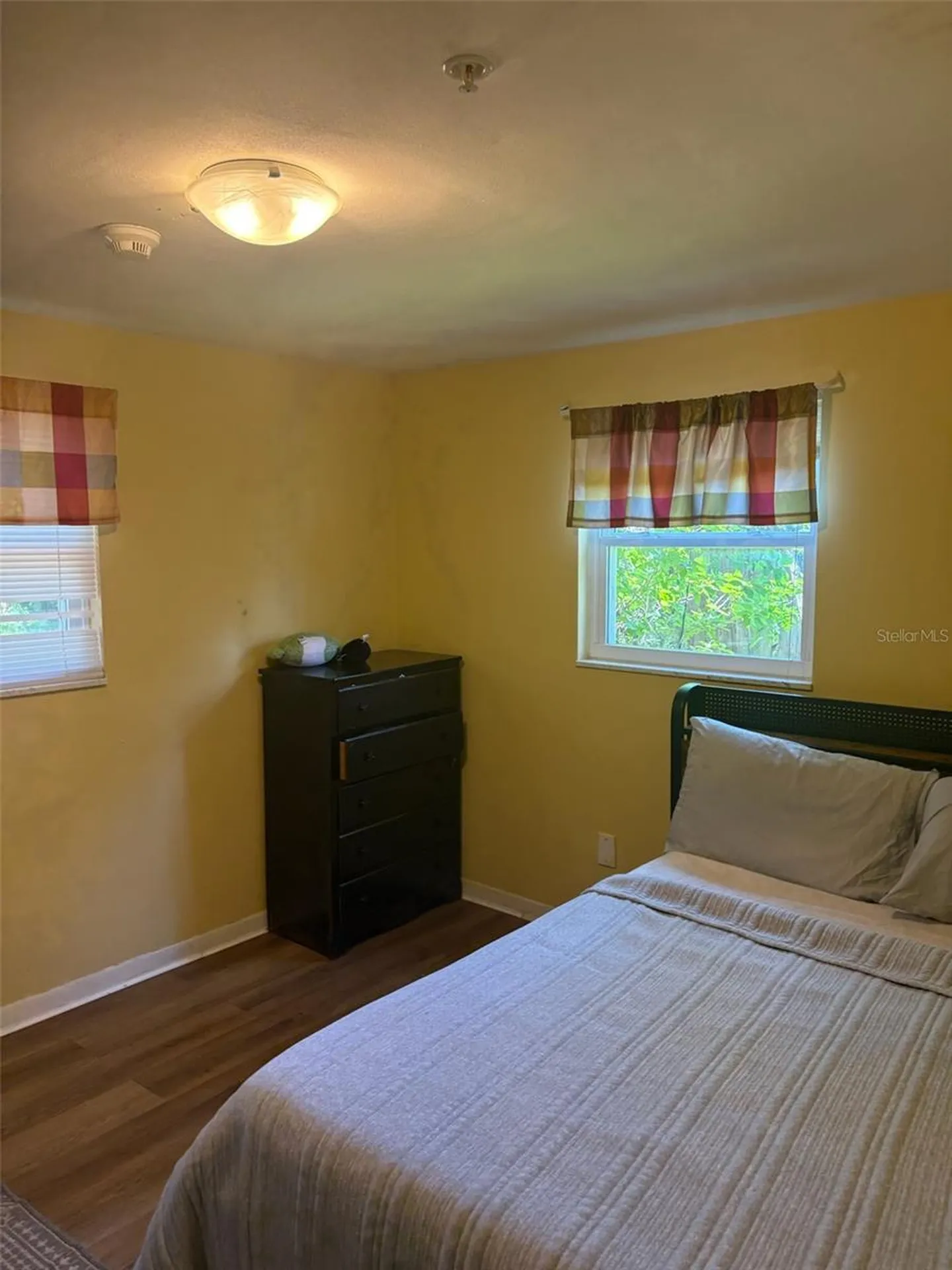 439 E Martin Luther King Jr Drive Tarpon Springs FL 34689