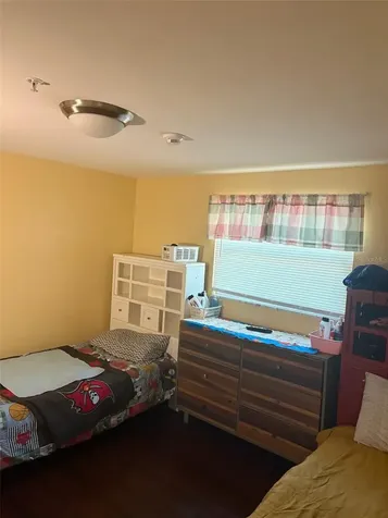 439 E Martin Luther King Jr Drive Tarpon Springs FL 34689