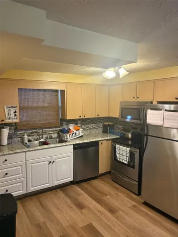 439 E Martin Luther King Jr Drive Tarpon Springs FL 34689