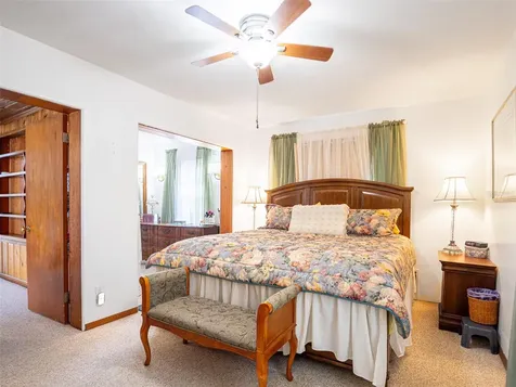 200 S Main Avenue Minneola FL 34715