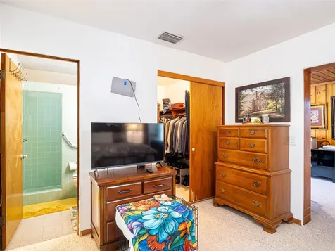 200 S Main Avenue Minneola FL 34715