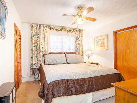 200 S Main Avenue Minneola FL 34715