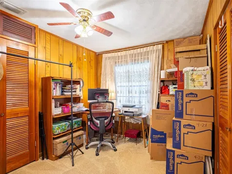 200 S Main Avenue Minneola FL 34715