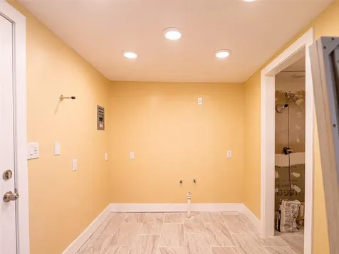 200 S Main Avenue Minneola FL 34715