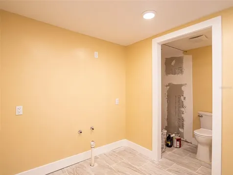 200 S Main Avenue Minneola FL 34715