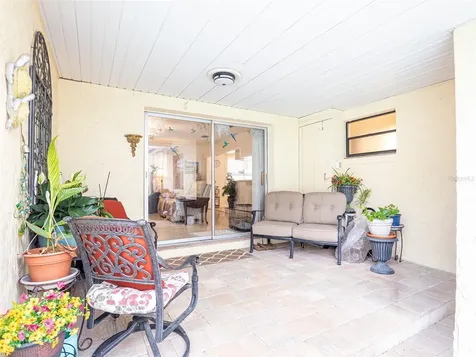 200 S Main Avenue Minneola FL 34715