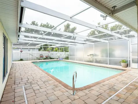 200 S Main Avenue Minneola FL 34715