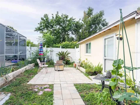 200 S Main Avenue Minneola FL 34715