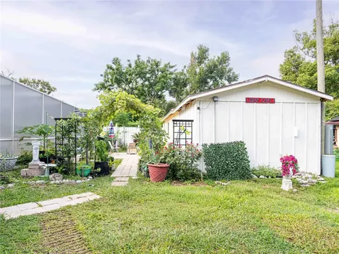 200 S Main Avenue Minneola FL 34715