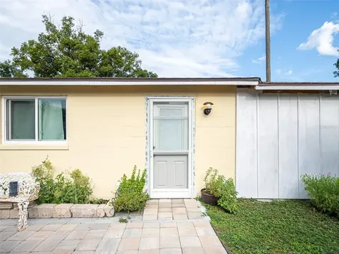 200 S Main Avenue Minneola FL 34715