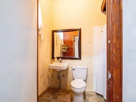 200 S Main Avenue Minneola FL 34715