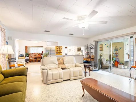 200 S Main Avenue Minneola FL 34715