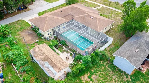 200 S Main Avenue Minneola FL 34715