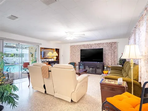 200 S Main Avenue Minneola FL 34715