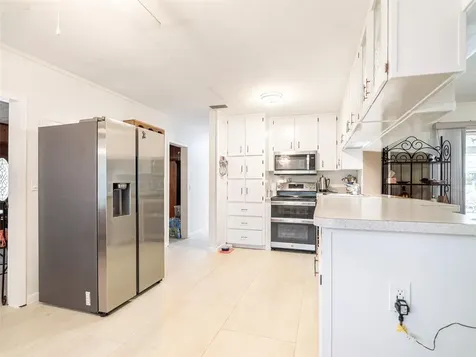 200 S Main Avenue Minneola FL 34715