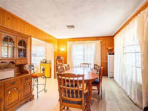 200 S Main Avenue Minneola FL 34715