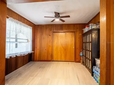 200 S Main Avenue Minneola FL 34715