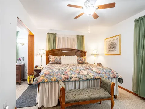 200 S Main Avenue Minneola FL 34715