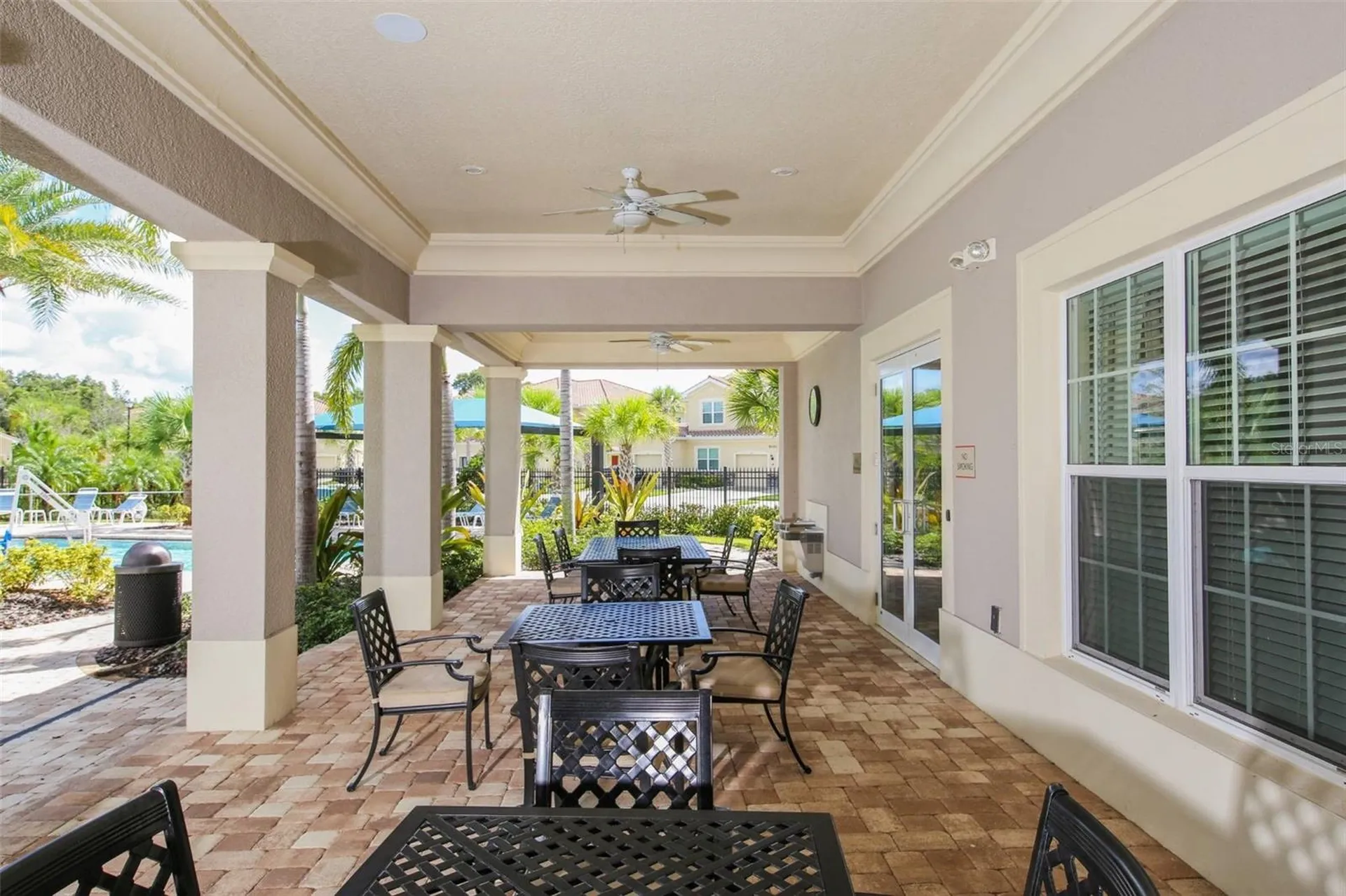 2903 Esmeralda Drive Sarasota FL 34243