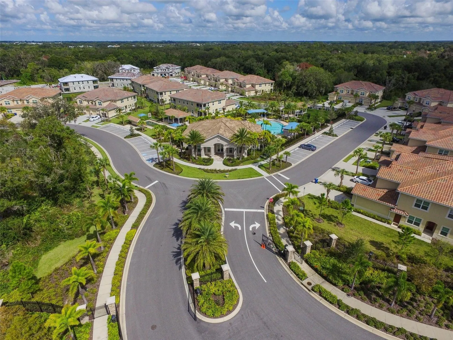 2903 Esmeralda Drive Sarasota FL 34243