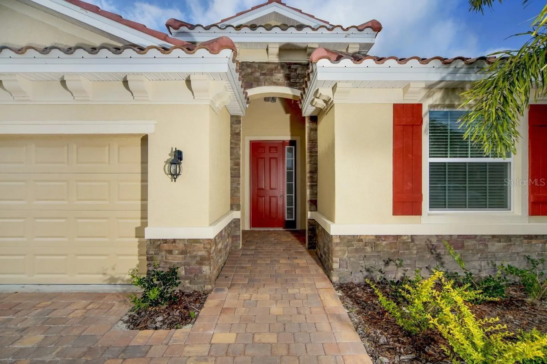 2903 Esmeralda Drive Sarasota FL 34243