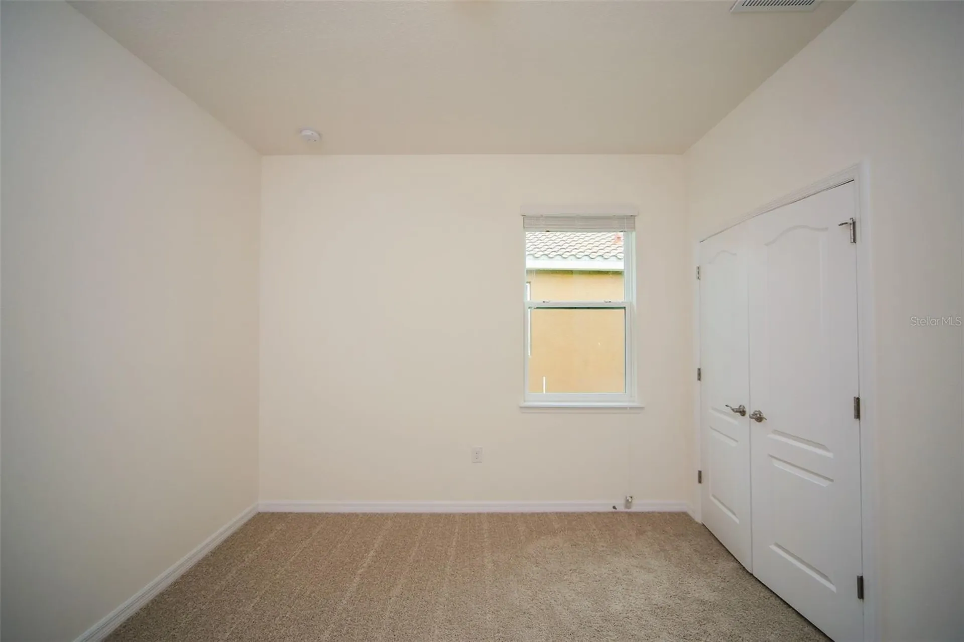 2903 Esmeralda Drive Sarasota FL 34243