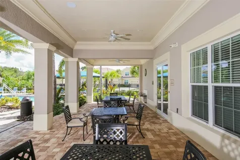 2903 Esmeralda Drive Sarasota FL 34243