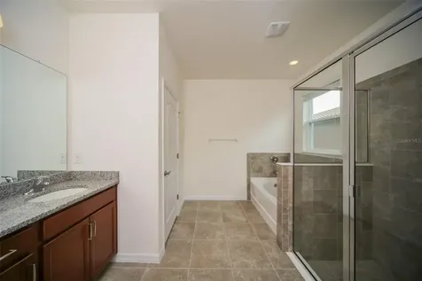 2903 Esmeralda Drive Sarasota FL 34243