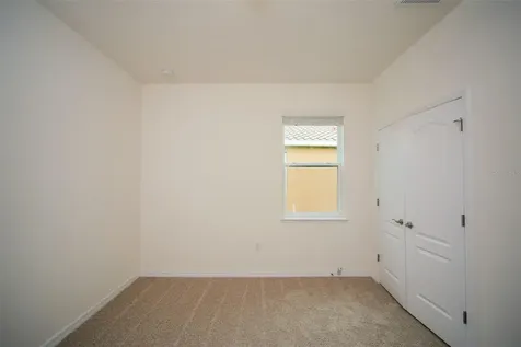 2903 Esmeralda Drive Sarasota FL 34243