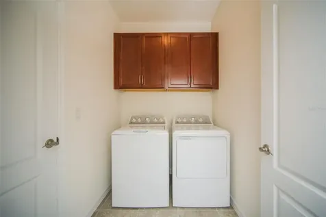 2903 Esmeralda Drive Sarasota FL 34243