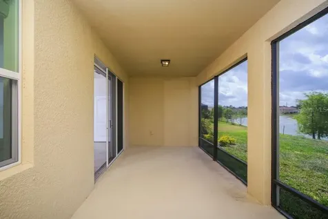 2903 Esmeralda Drive Sarasota FL 34243