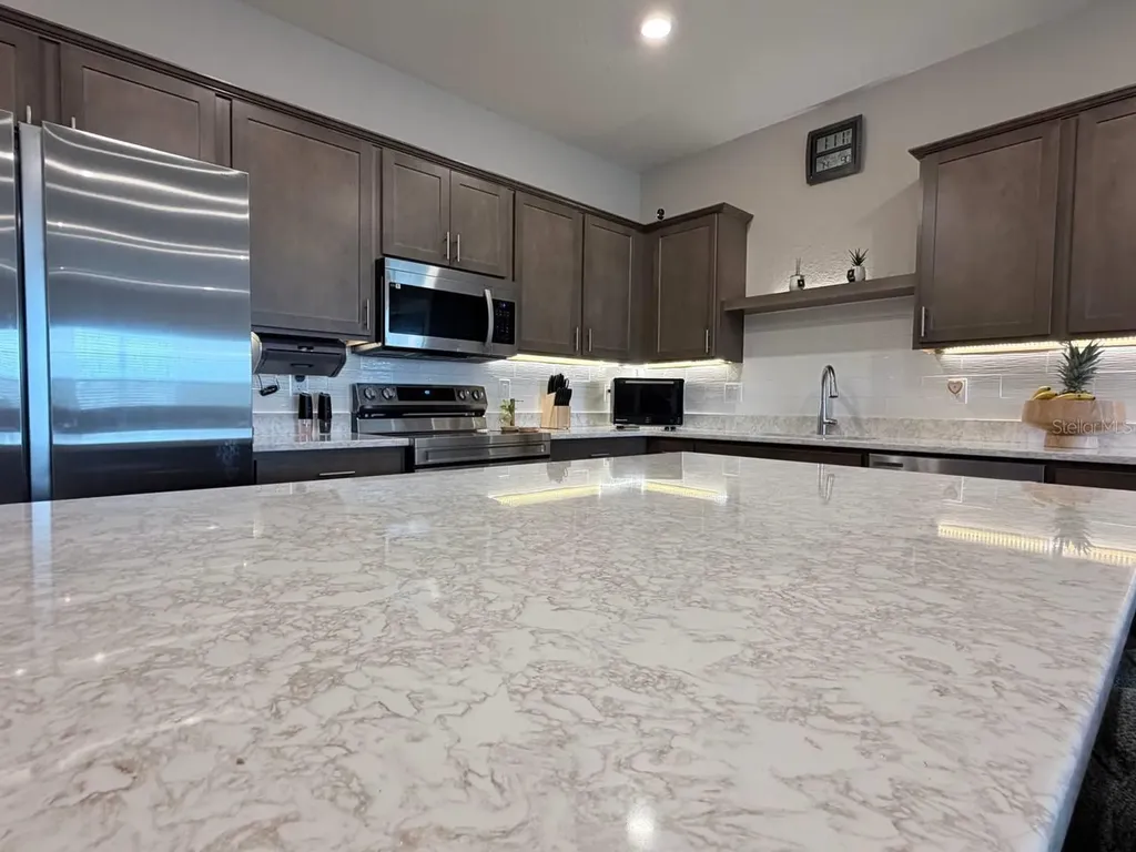 380 Huckleberry Blossom Drive St Cloud FL 34771
