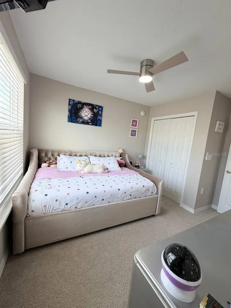 380 Huckleberry Blossom Drive St Cloud FL 34771
