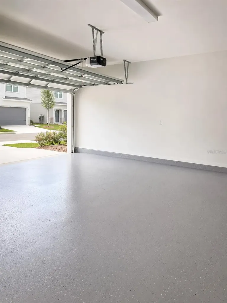 380 Huckleberry Blossom Drive St Cloud FL 34771
