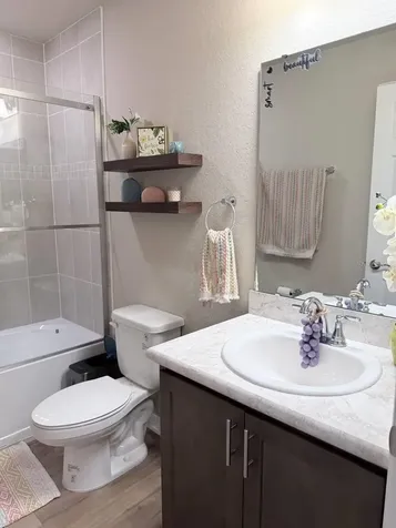 380 Huckleberry Blossom Drive St Cloud FL 34771