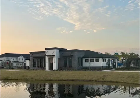 380 Huckleberry Blossom Drive St Cloud FL 34771