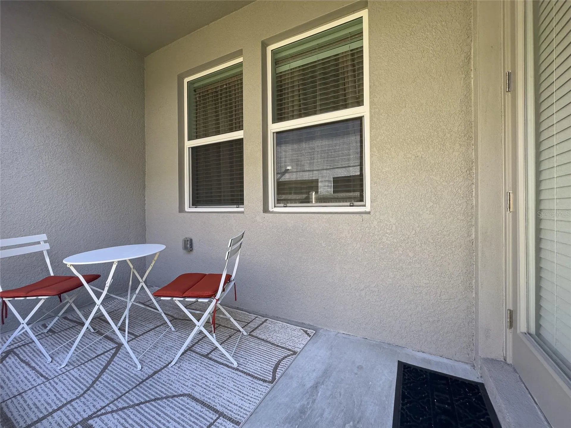 10807 E Fort White Court Tampa FL 33647