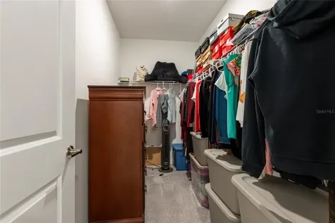 10807 E Fort White Court Tampa FL 33647
