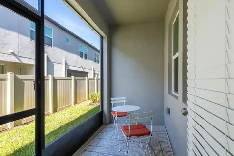 10807 E Fort White Court Tampa FL 33647