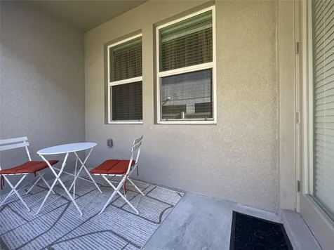 10807 E Fort White Court Tampa FL 33647