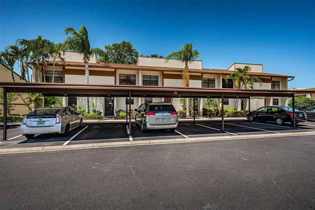 9209 Seminole Boulevard Seminole FL 33772